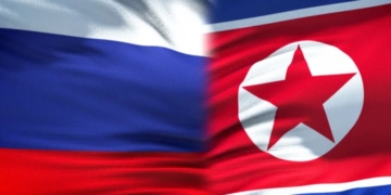 rusia-corea-norte-alcanzan-nuevo-panorama-estrategico-001