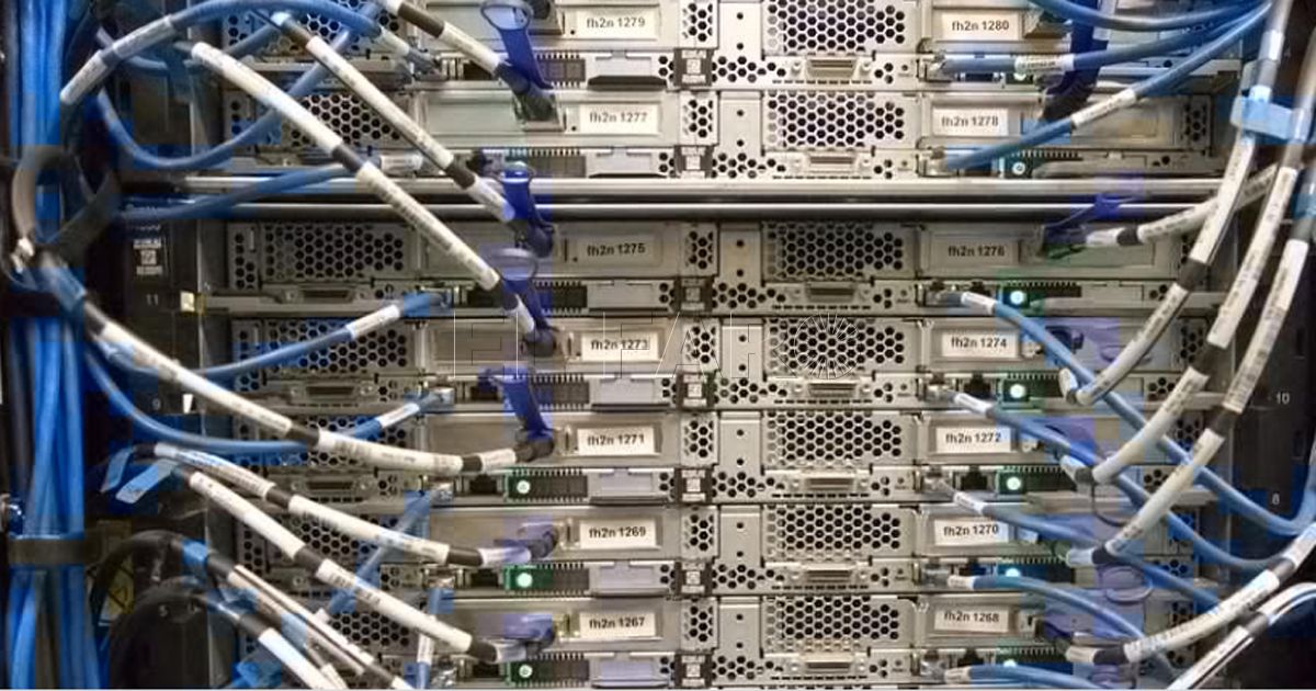 Concluye con éxito el proyecto Melilla TitulaTIC tras dos años de formación