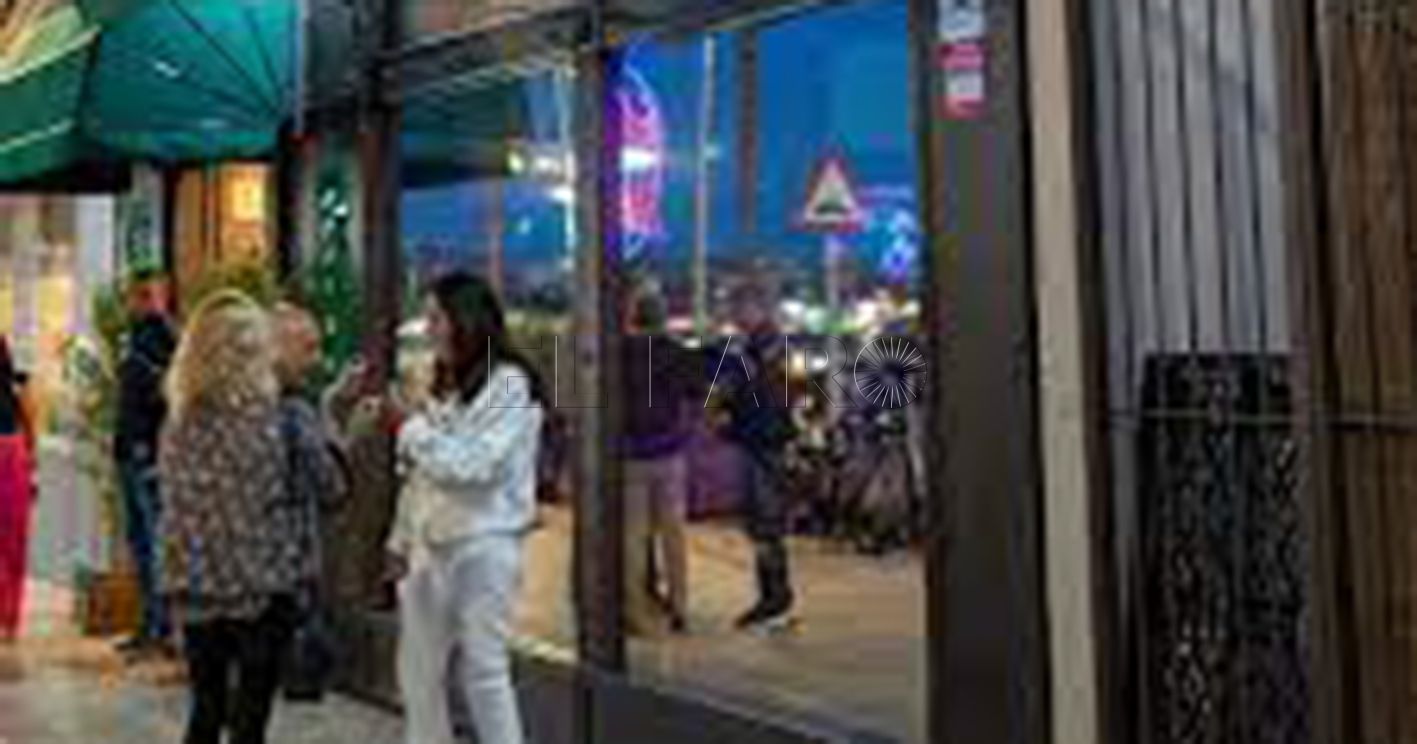 Carta abierta a la ciudadanía