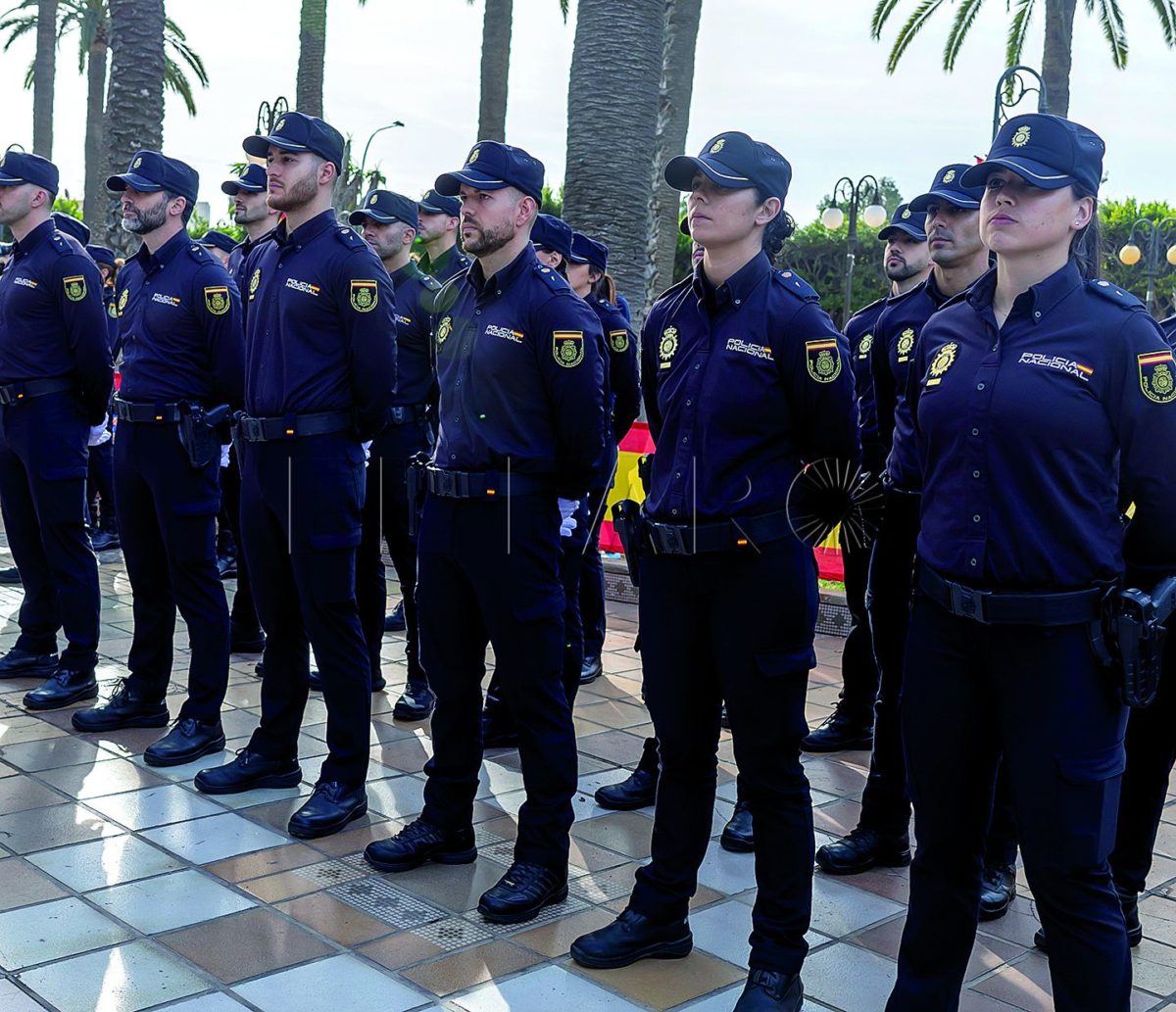 ¡Y que cumplan muchos más!