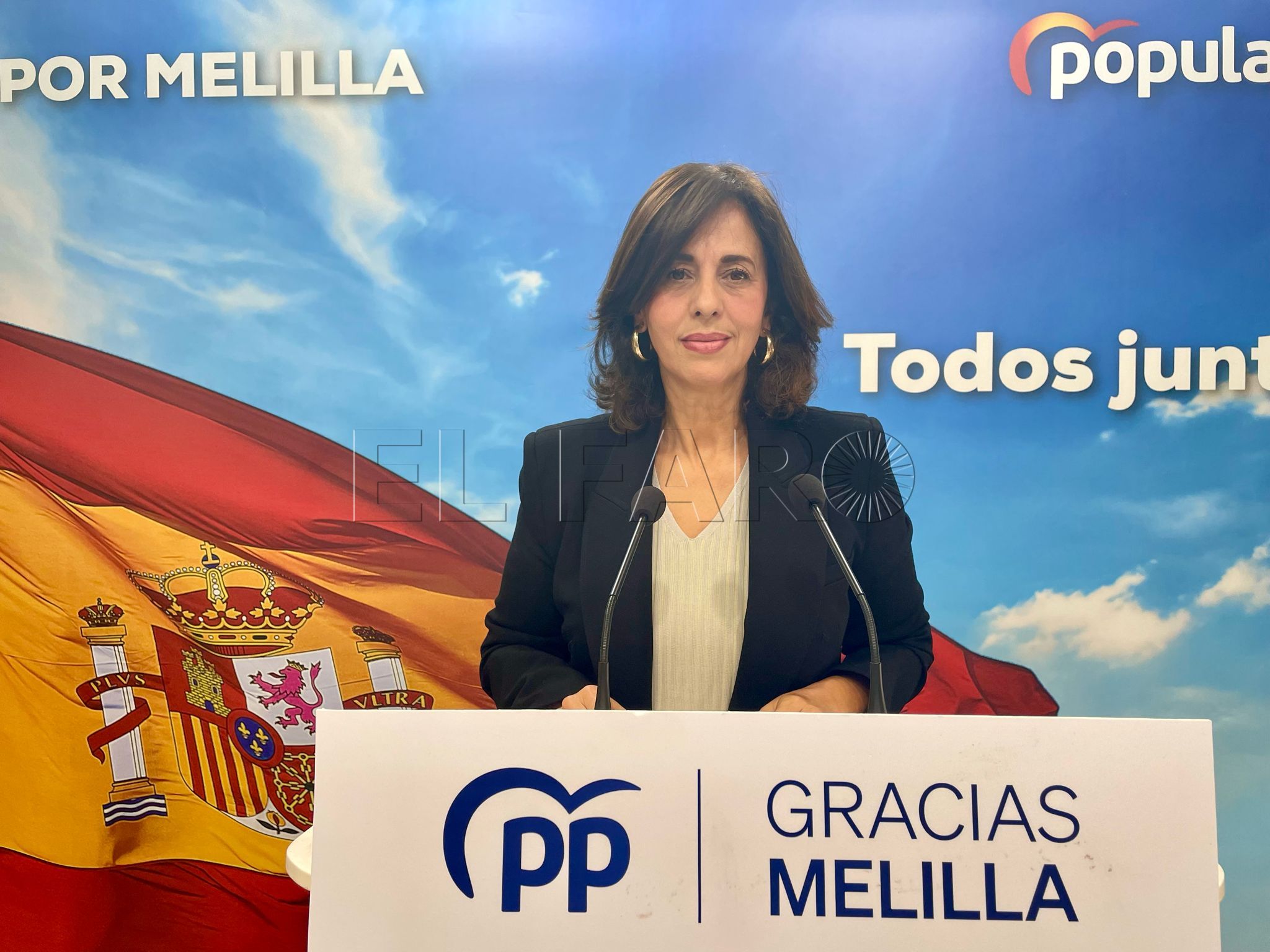 El Gobierno negociará con el Colegio de Médicos la subvención al alquiler