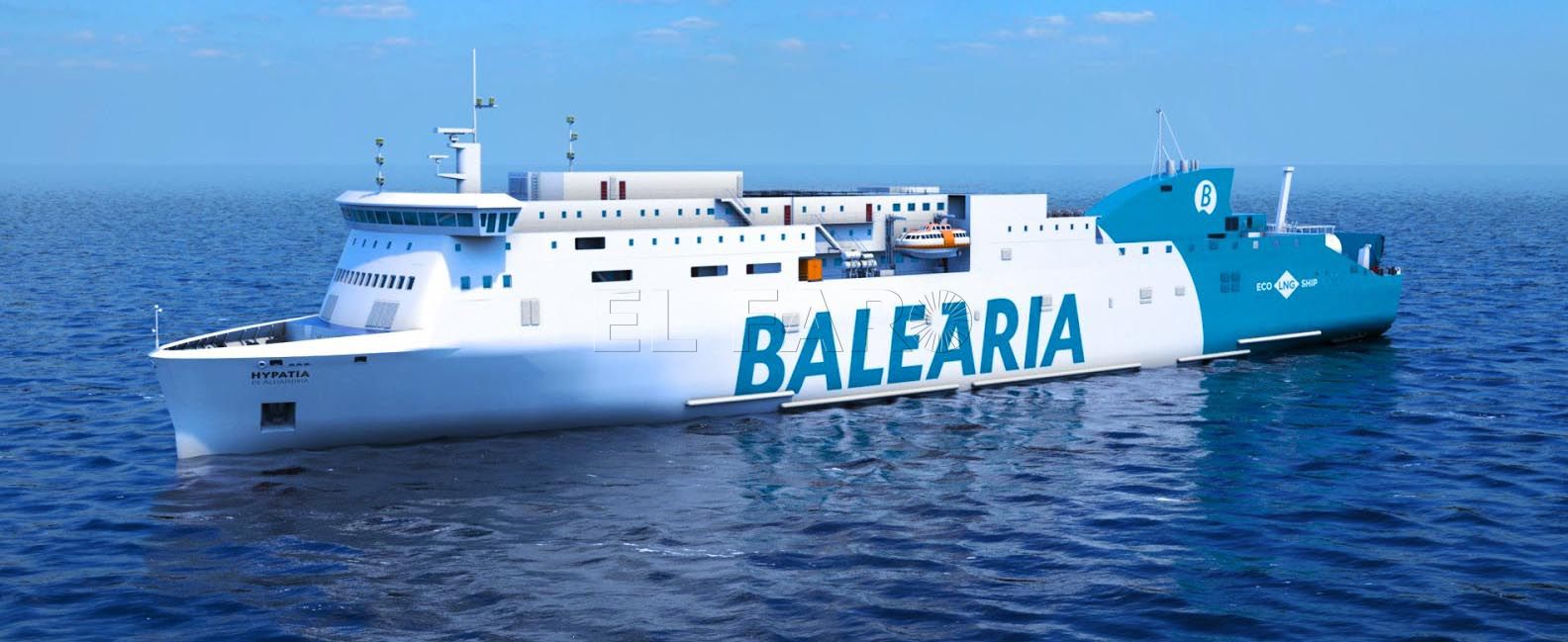 "Queremos pedir a los políticos de uno y otro bando que se pongan de acuerdo"