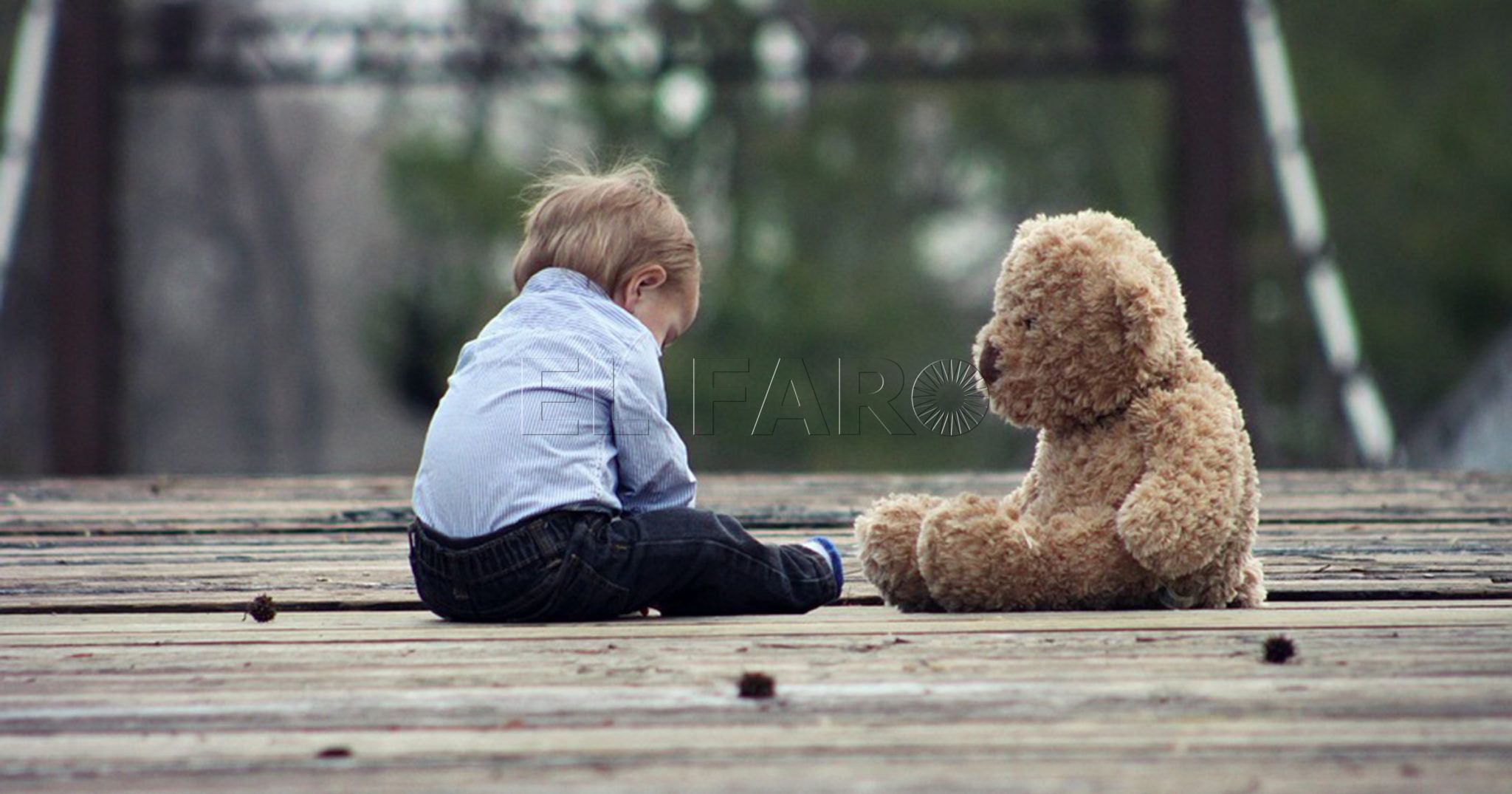 La caída de la natalidad, "un claro problema"