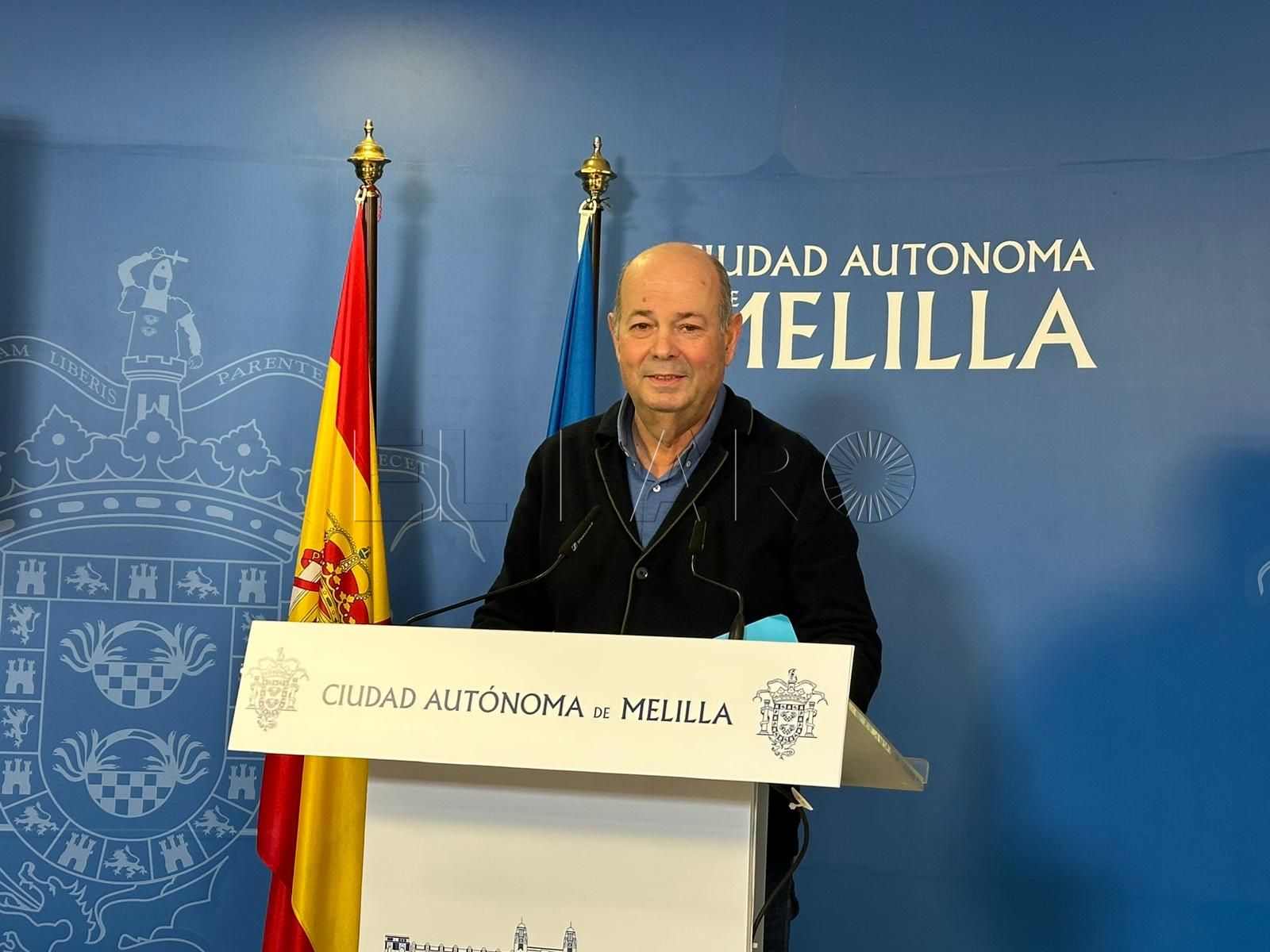 Este lunes se aprueban inicialmente los presupuestos de 2024