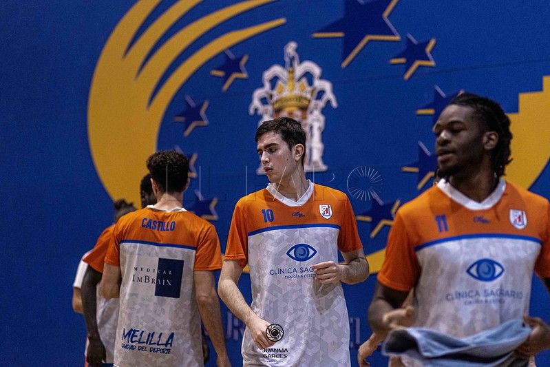 El CD Enrique Soler visita la difícil cancha de juego del Ponferrada