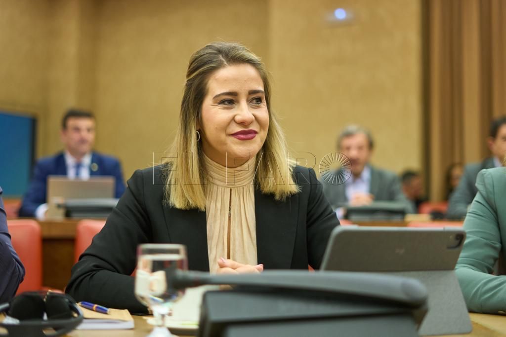 El PP asegura que esta legislatura "pasará lo que quiera Puigdemont"