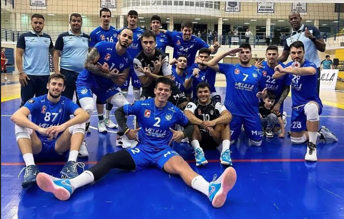 Se reparten los últimos galardones de la Gran Gala del Deporte