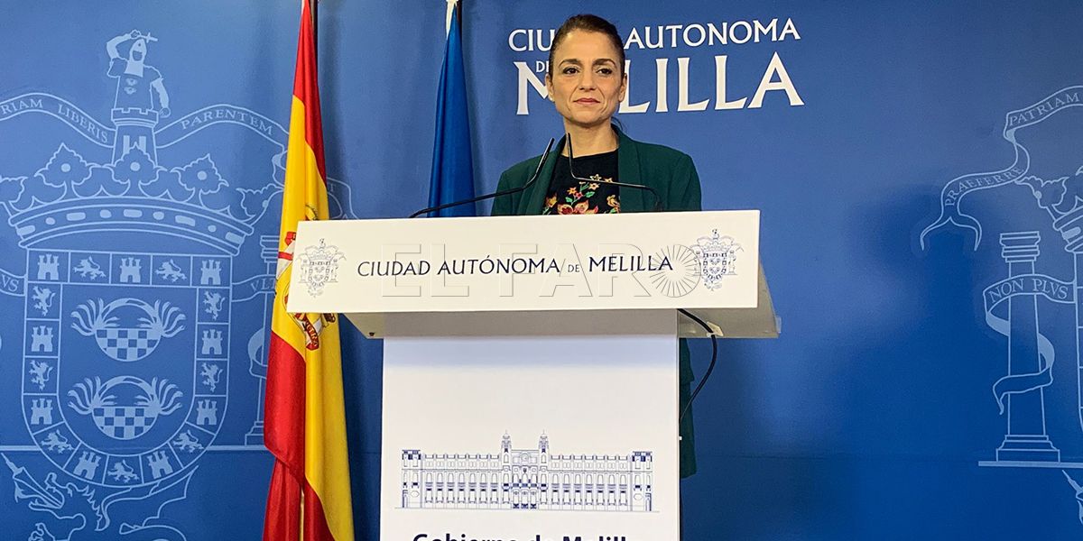 Almansouri: "Que remitan a Fiscalía todos los contratos que quieran"