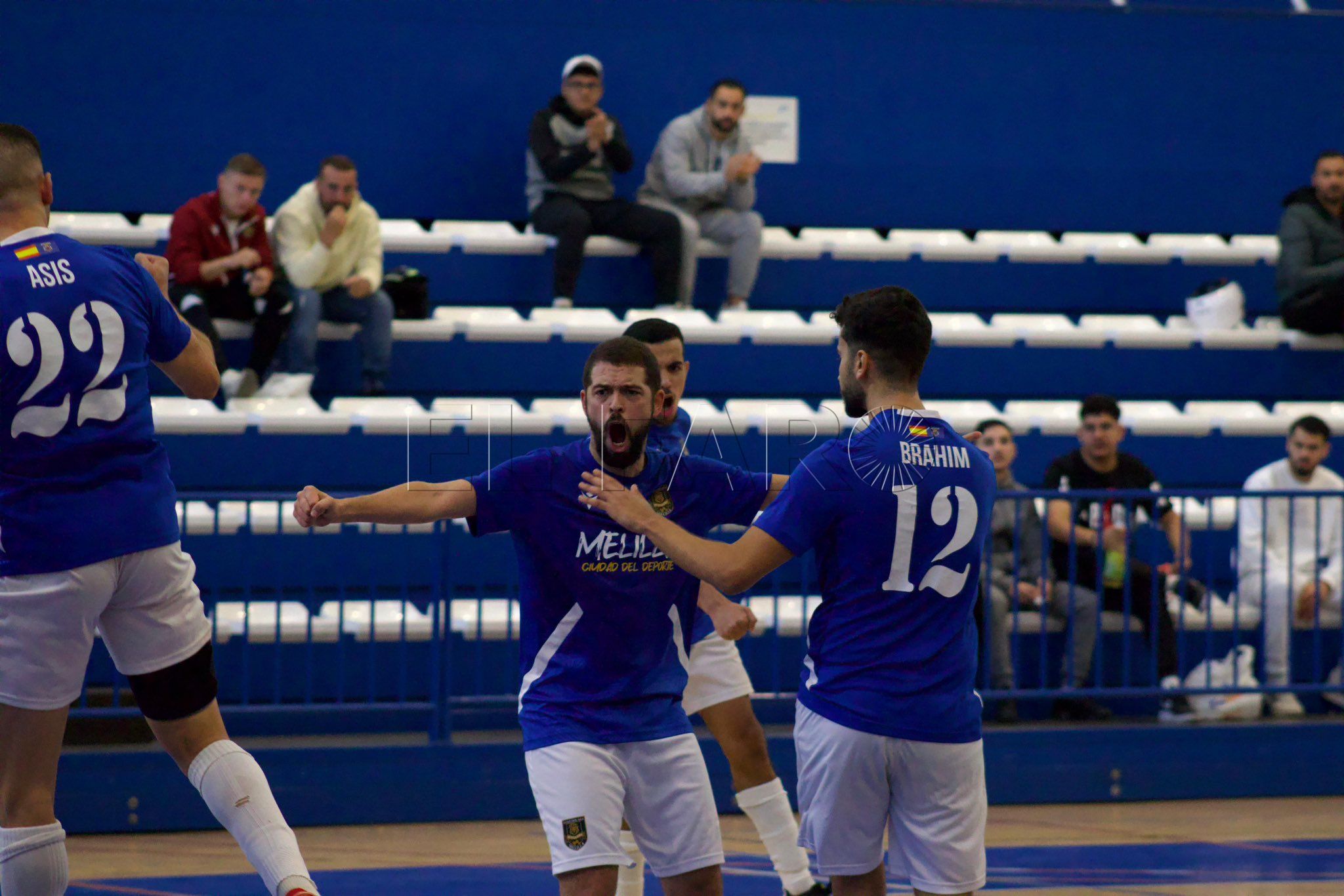 El Nueva Era quiere iniciar el 2024 con el sabor de los tres puntos