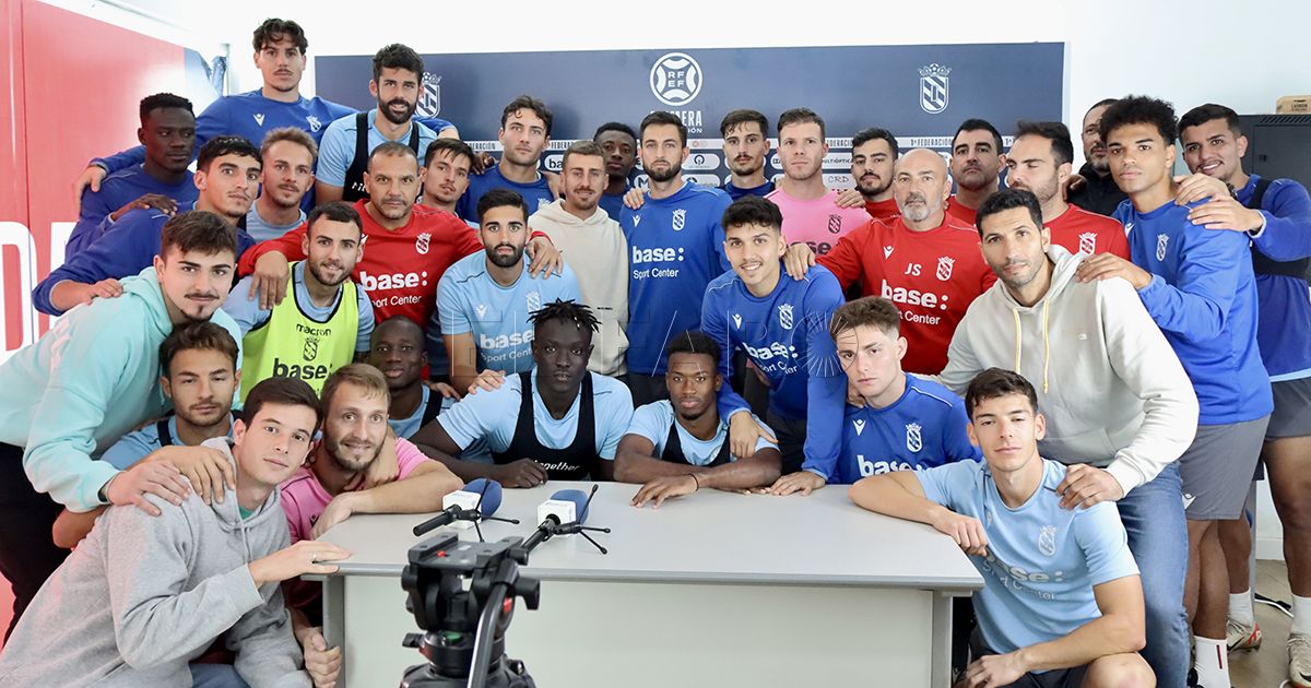 Pepe Romero se retira del fútbol