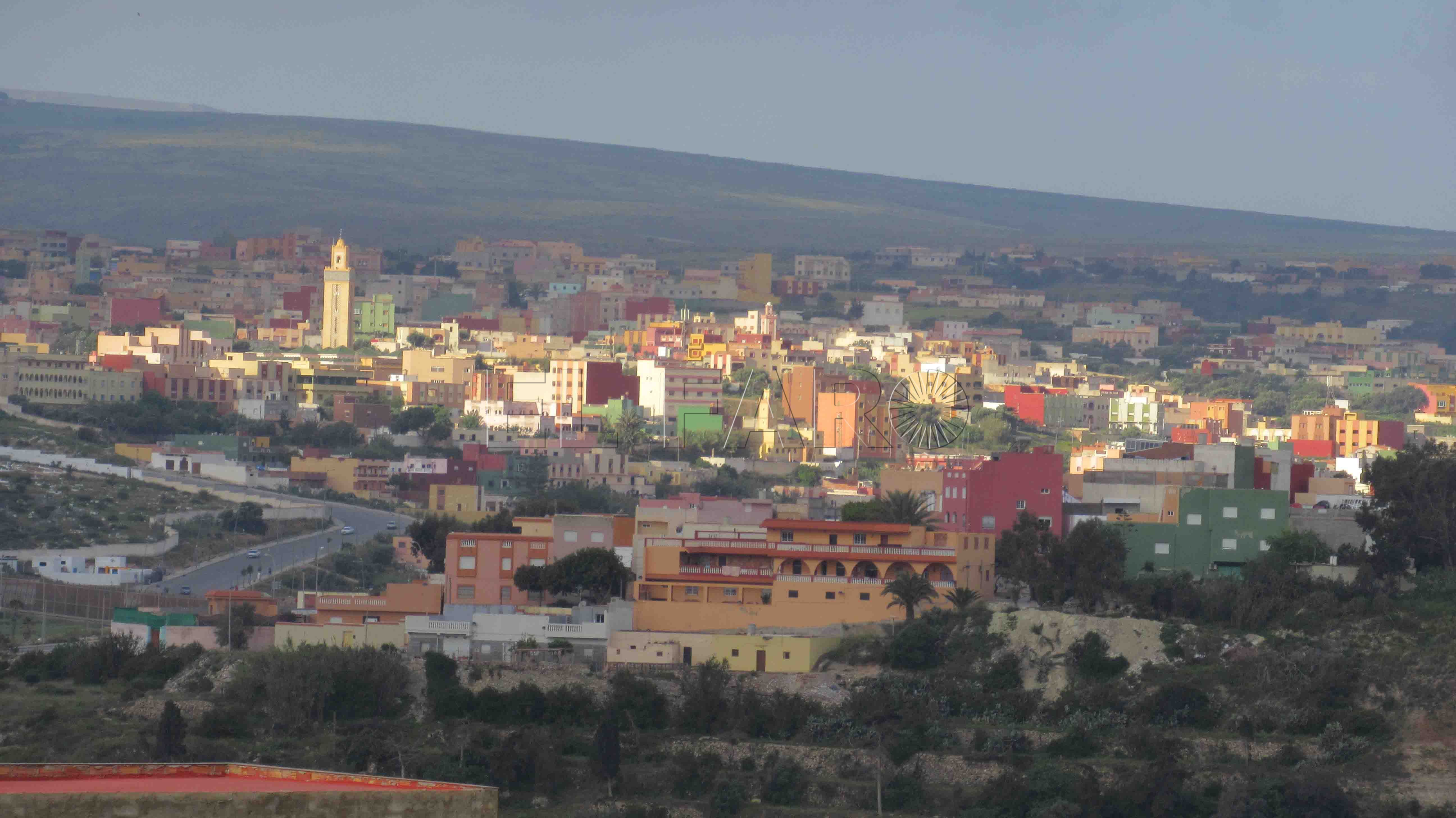La ayuda que podrán pedir las familias: desde 737 hasta 1.475 euros