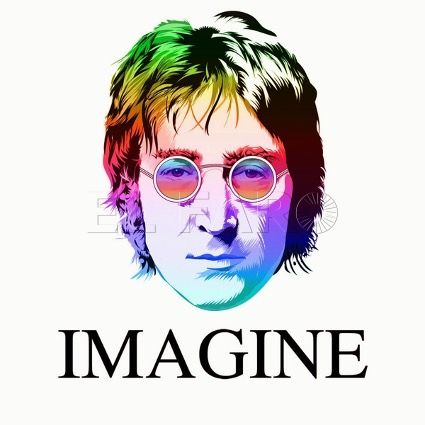 John Lennon