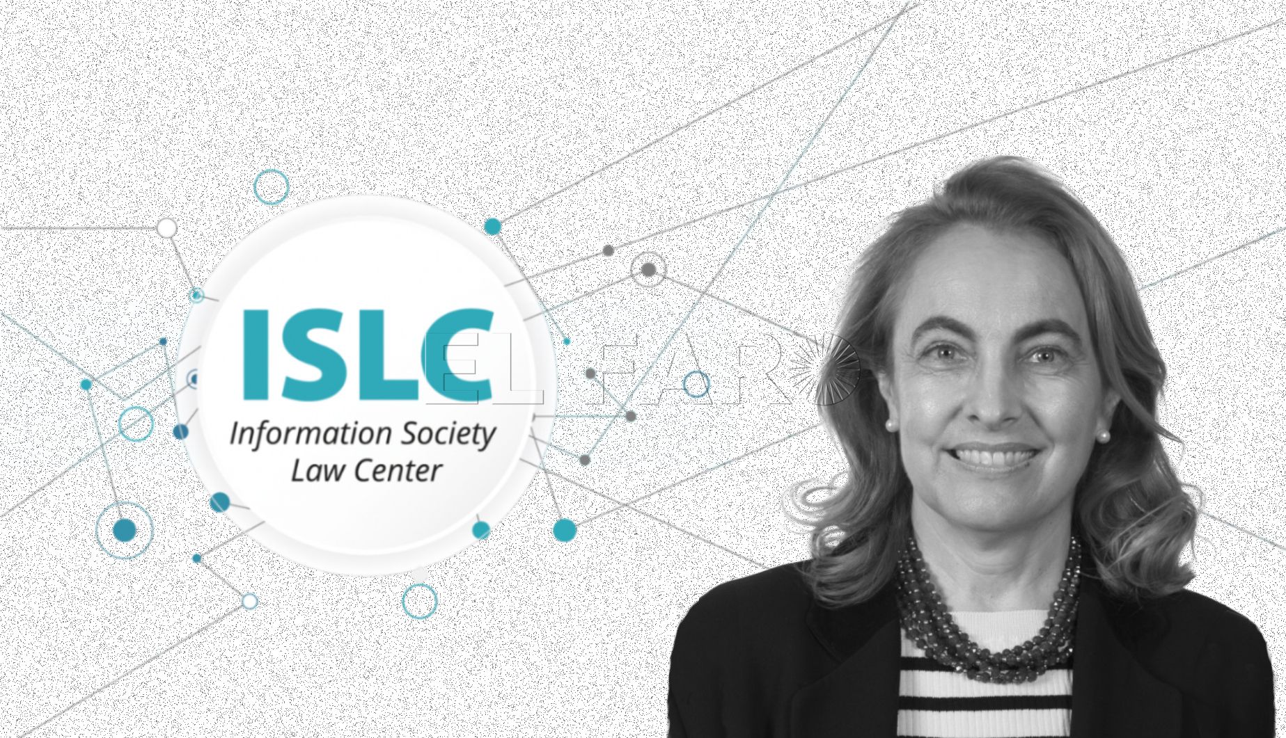 “El ChatGPT puede utilizarse para plagiar, que es un delito”