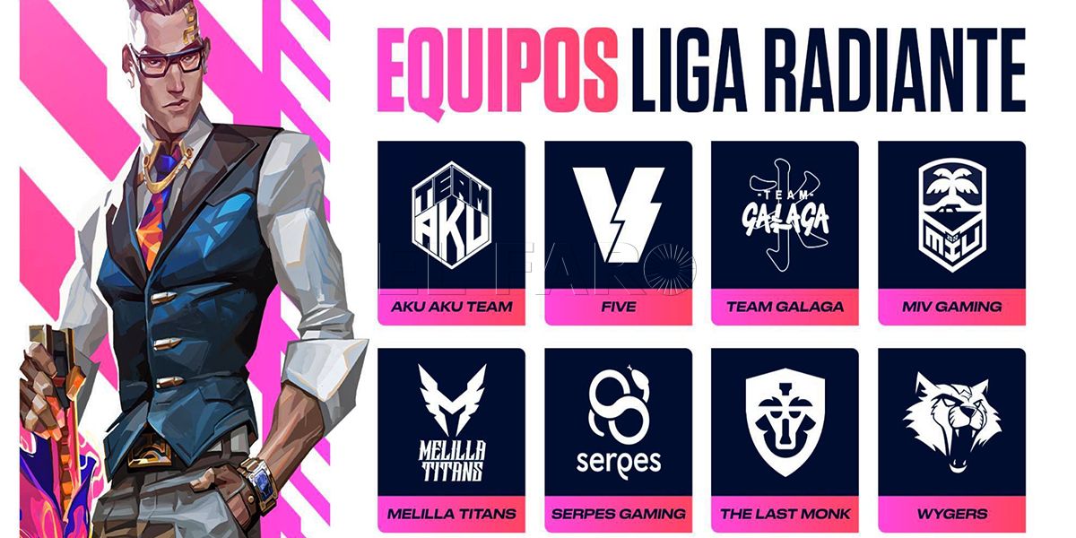 Adam Mimum, presidente Melilla Titans: "Los jugadores profesionales entrenan una media de cinco horas diarias"