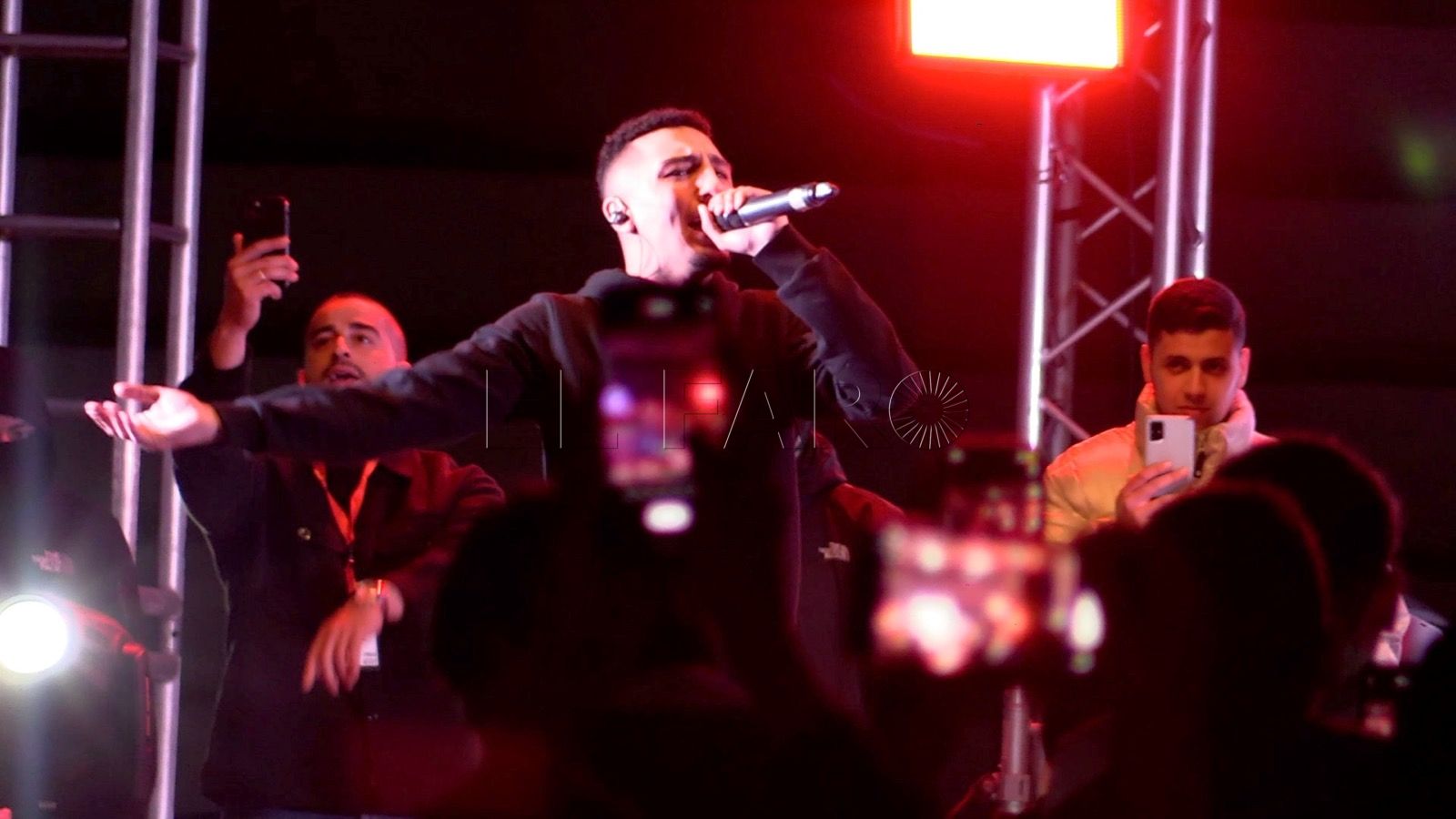 Hacienda enviará un informe a la Fiscalía con irregularidades en contrataciones menores del anterior Gobierno