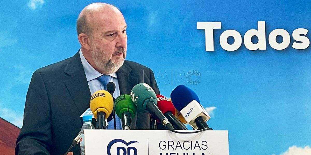 El Consejo de Gobierno aprobará el próximo lunes una nueva propuesta a Marina Mercante