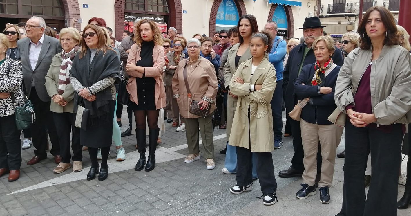 España tiene un problema con la amnistía