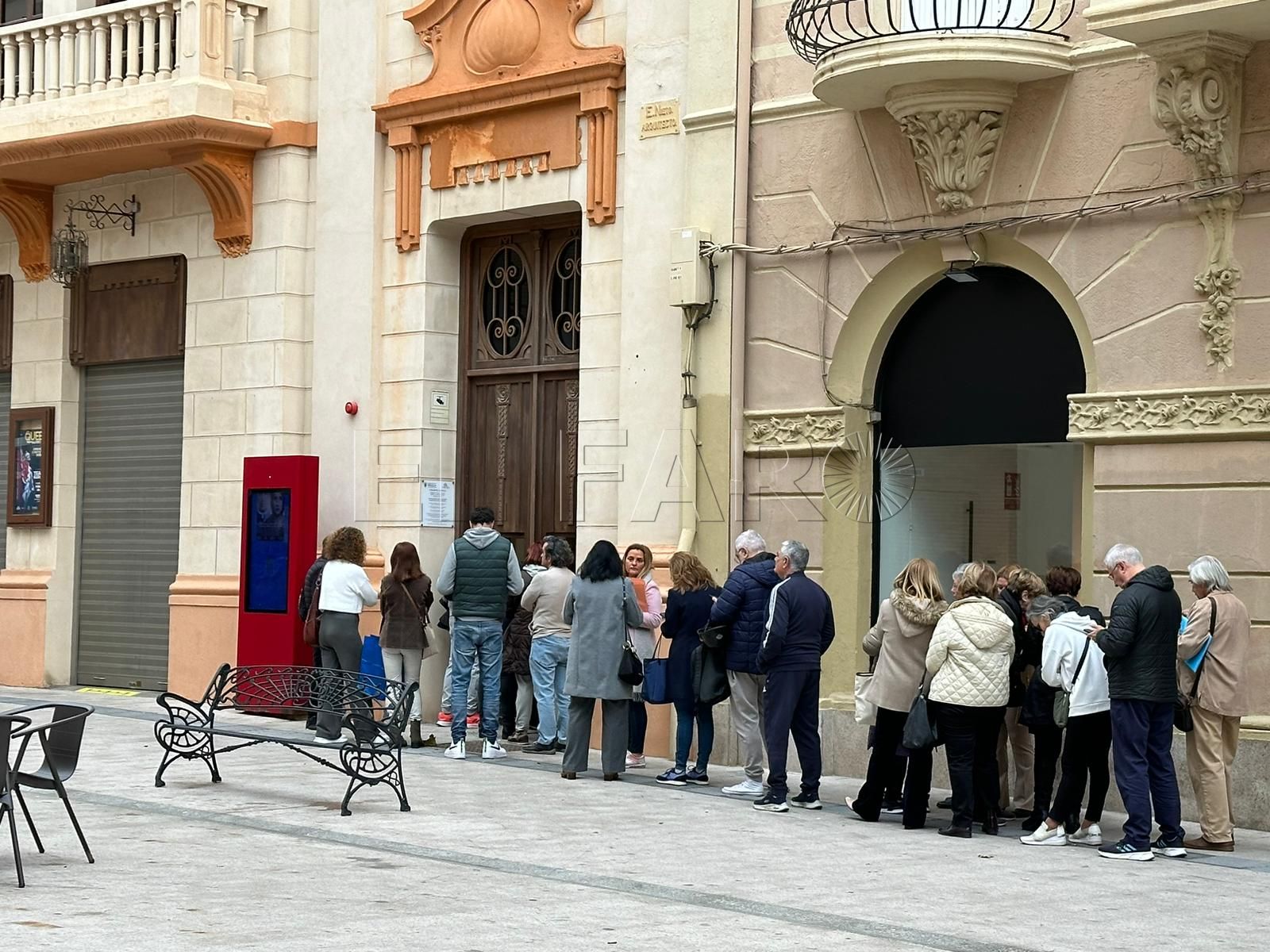 Agotadas las entradas para Queen Revolution en menos de una hora