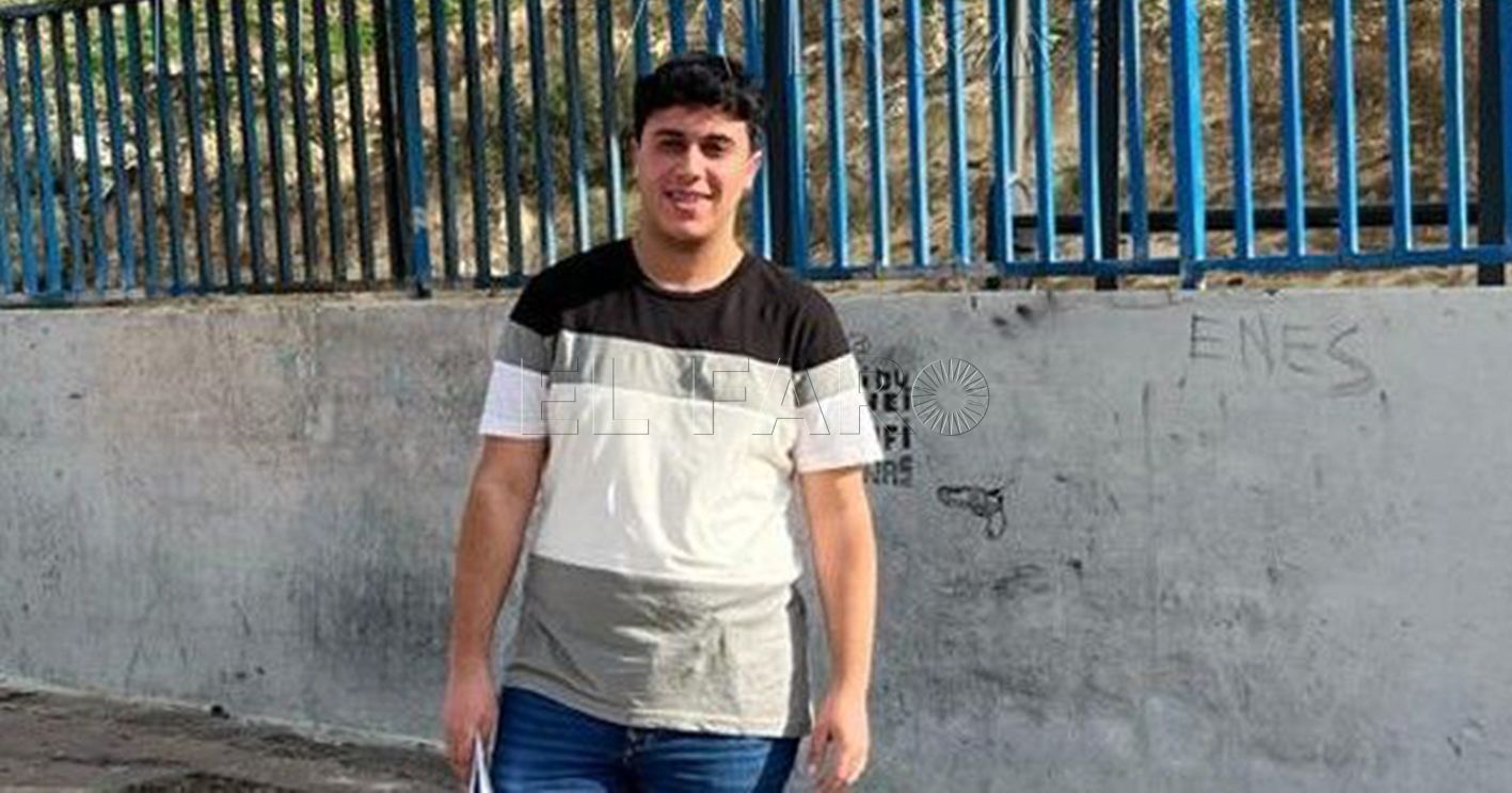 Bennasar acusa a Lamrani de mentir "descaradamente" en cuanto al servicio de taxi en la Cañada