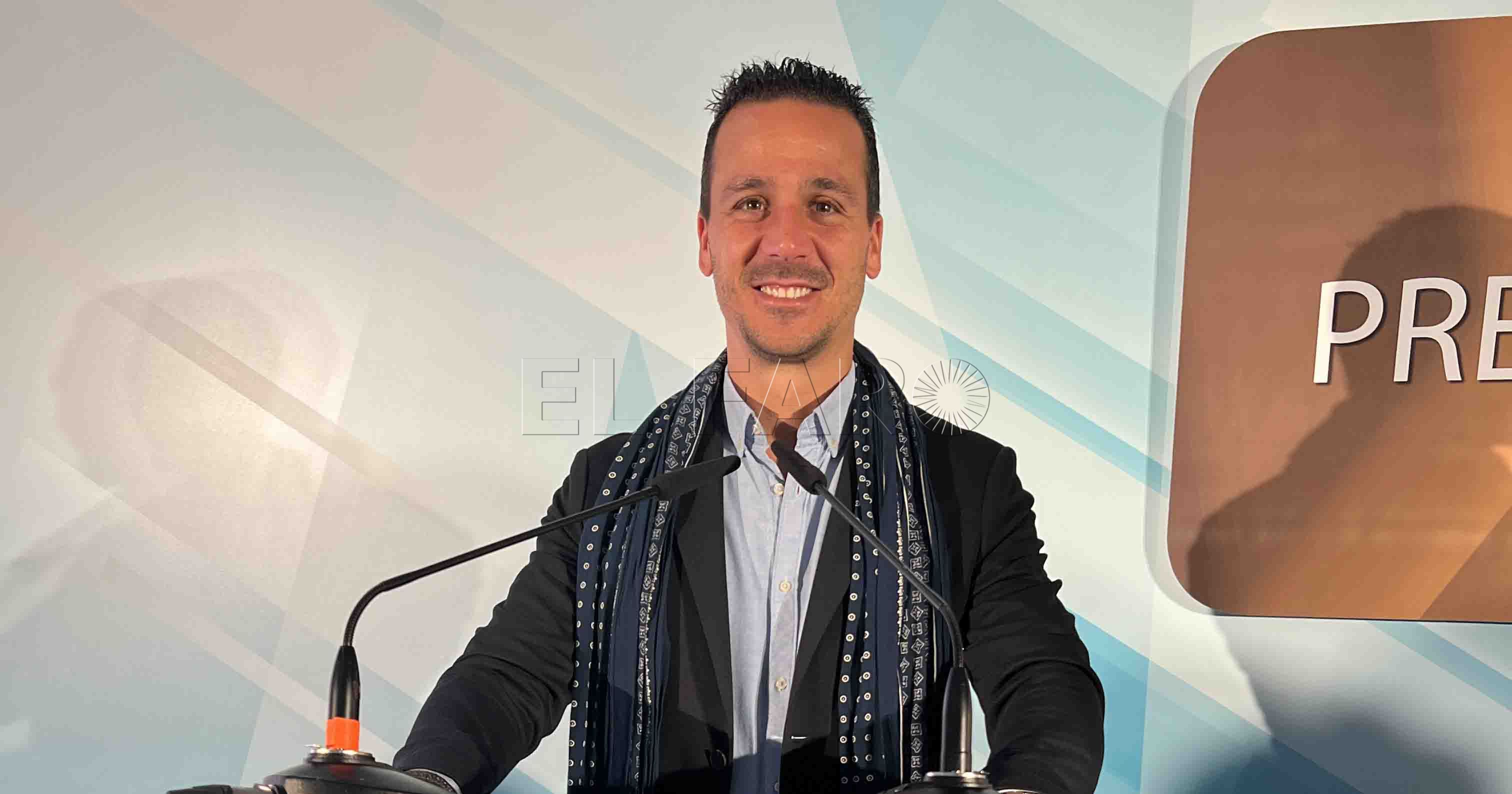 ANPE pide un plan estratégico de mejora de la convivencia escolar