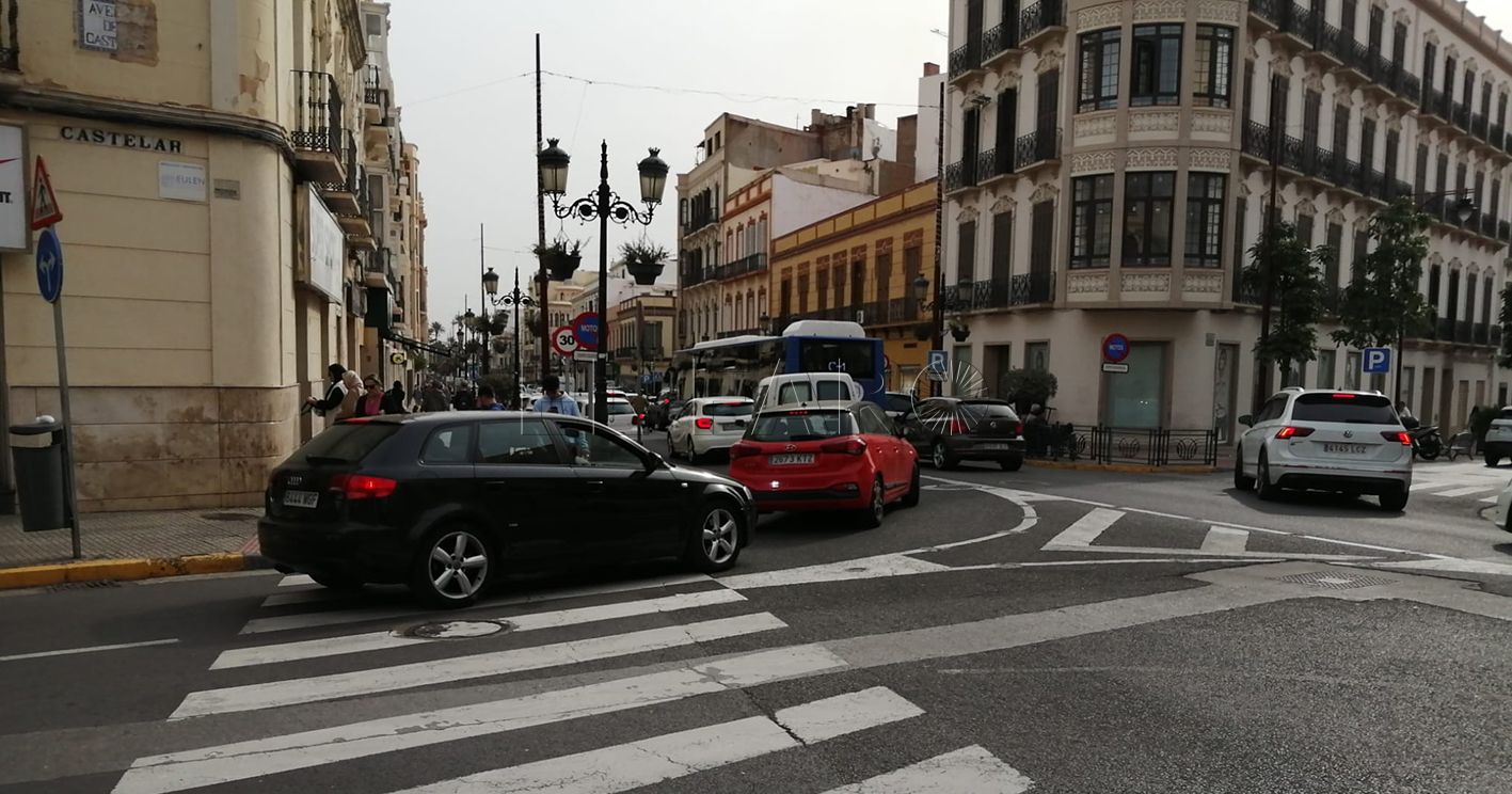 La CGT registra un escrito exigiendo que el SMI no absorba el plus de residencia