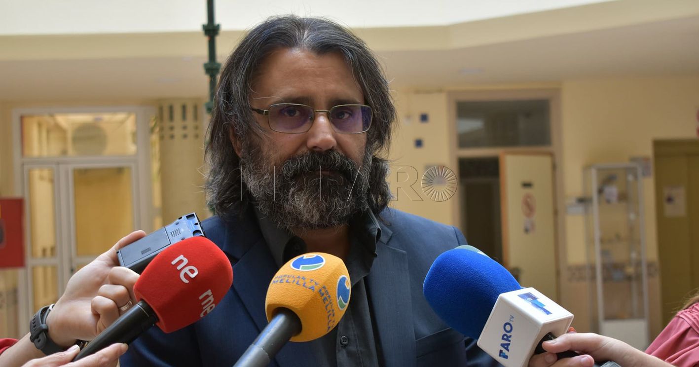 El MEFPyD publica la convocatoria del programa Centros de Educación Ambiental 2024