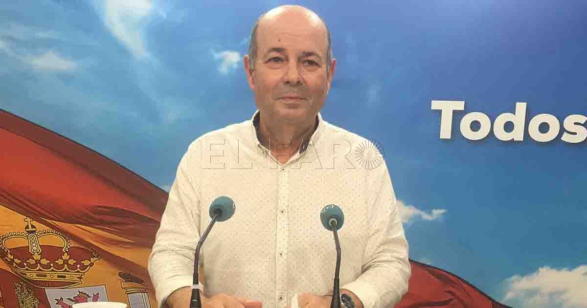 Las empresas tecnológicas intermediarias tendrán el 50% de bonificación en el impuesto de sociedades