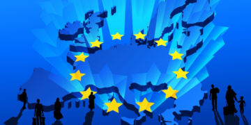 colaboracion-maroto-desafio-inmigracion-europa-2