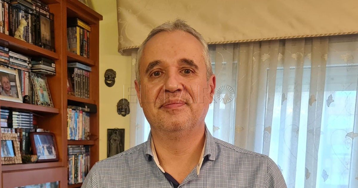 CCOO pide sustitución para los técnicos de infatil y cuidadores que están de baja