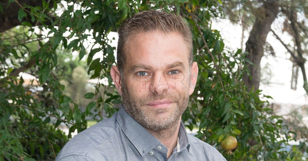 “Es posible acabar con el miedo de hacerse mayor y aprender a manejarlo para vivir una vida satisfactoria”