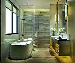 Retreteando, que no retreta