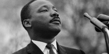martin-luther-king-2