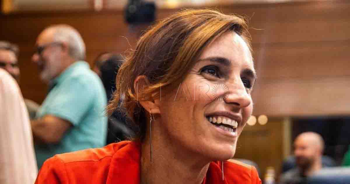 Sanidad estudia que el trabajador "autojustifique" su baja de tres días por enfermedad