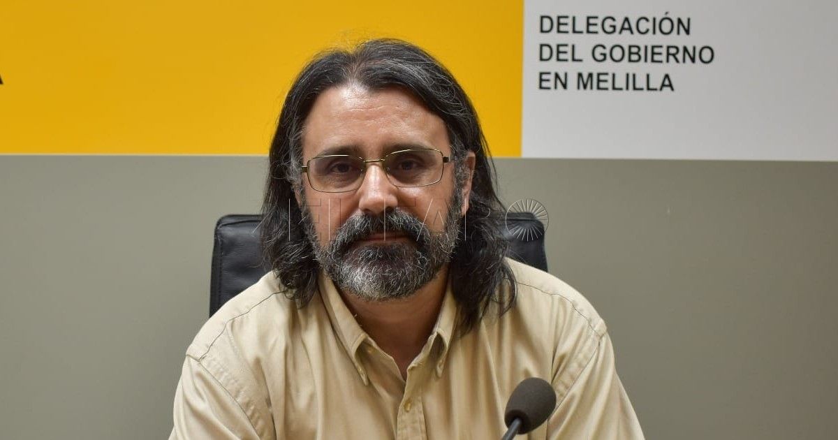 Educación convoca el concurso para la selección y nombramiento de directores de centros en Melilla y Ceuta