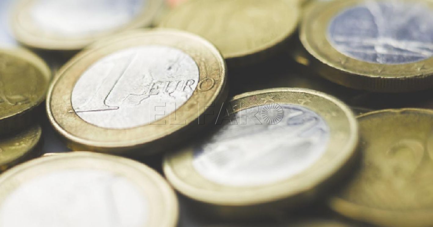 La economía marca el principio del año 2024