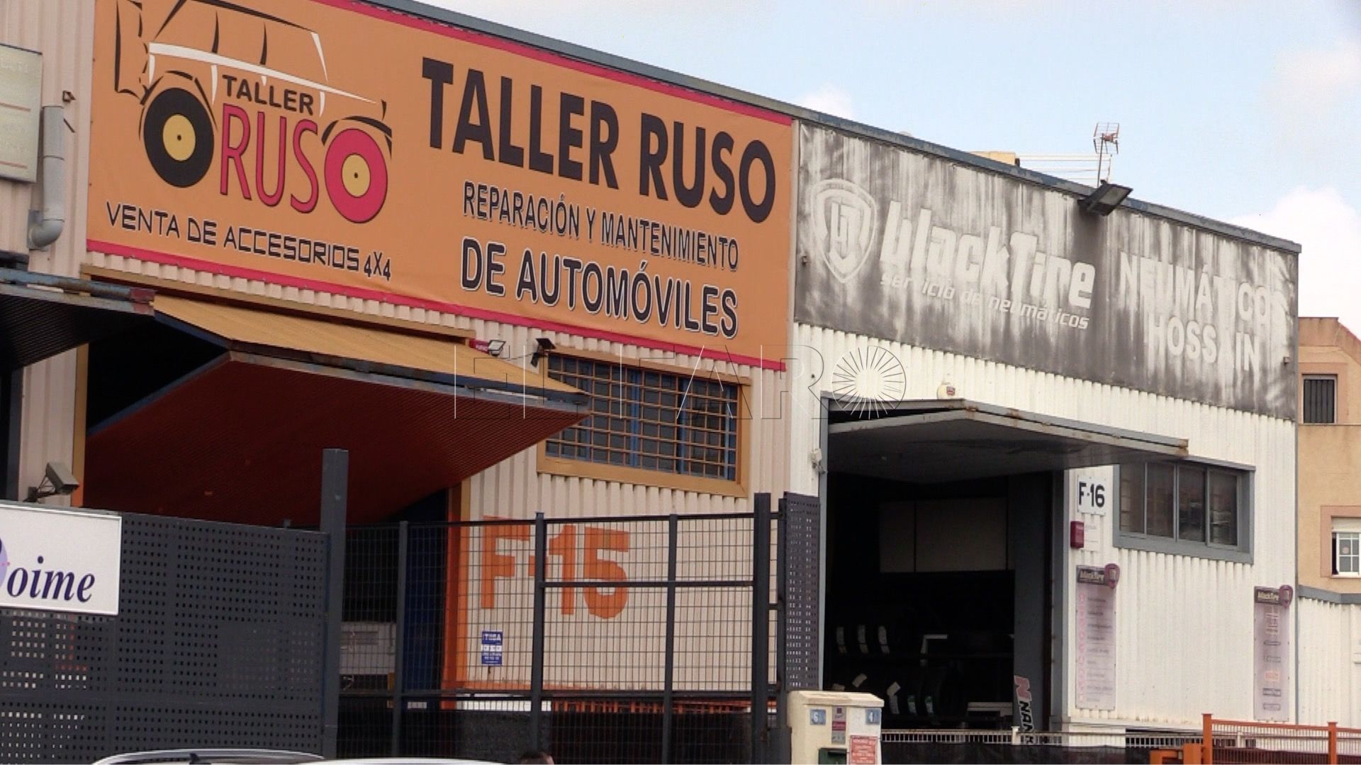 Melilla, entre las regiones que más empleo creó en los últimos 20 años