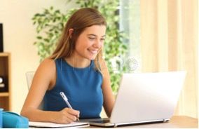 Feuso sigue apostando por la formación a distancia del profesorado