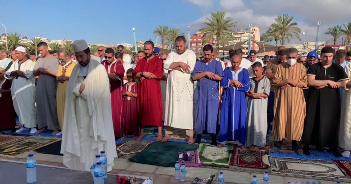 Recordamos los festivos de 2024