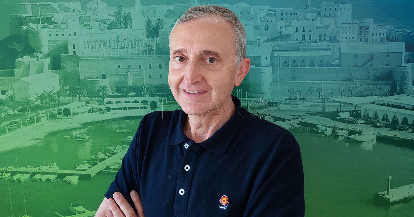 “Los plazos de los Presupuestos son claramente abusivos”