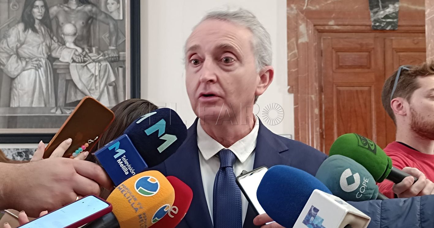 Tasende no puede "tolerar" que los Presupuestos se tramiten por vía de urgencia