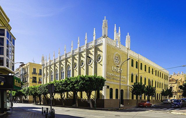 El libro sobre Regulares 52 de Melilla se presentará en la Uned el próximo día 17