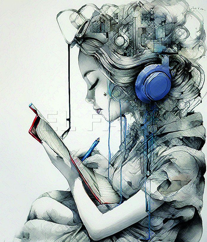 Cultura y espectáculo