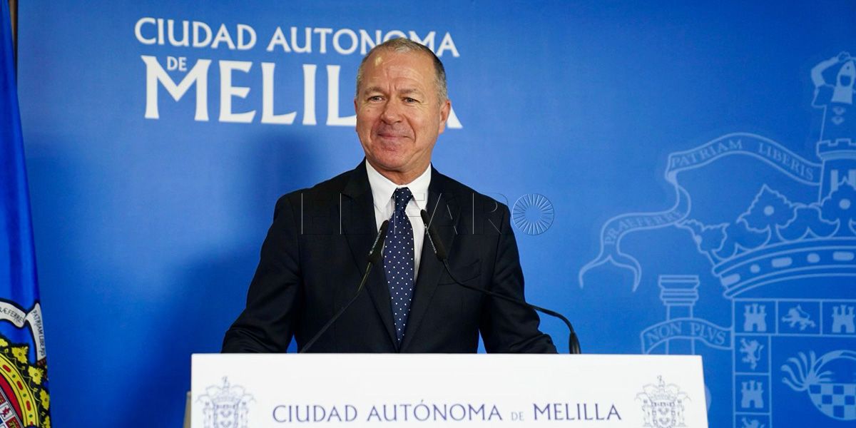 Innovación Tecnológica dispondrá de una partida de 5.380.000 euros