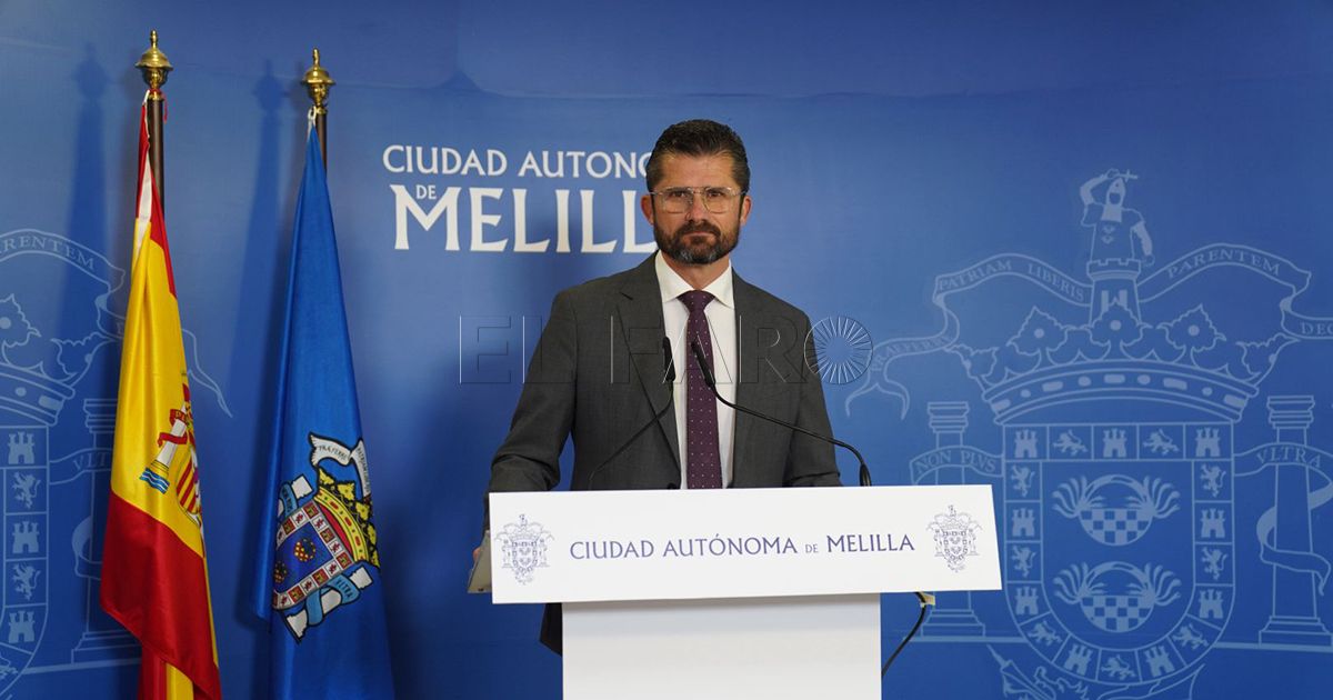 El área de Deporte tendrá un incremento económico del 32% con respecto a 2023