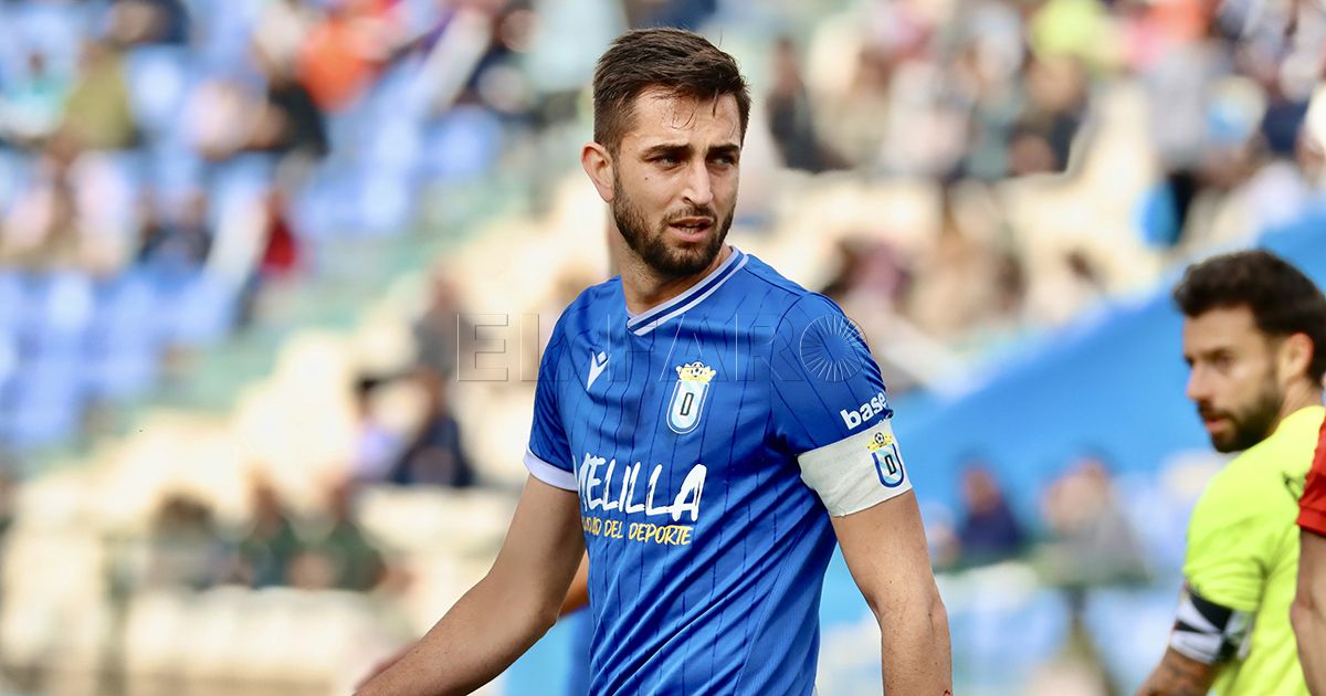 José Antonio: “Los que estamos ahora somos los que tenemos que sacar esto adelante”