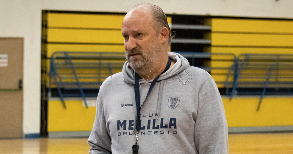 Jornada para acercarse a playoffs