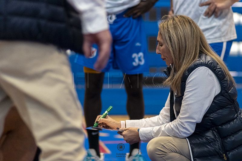 Encuentro factible para la victoria