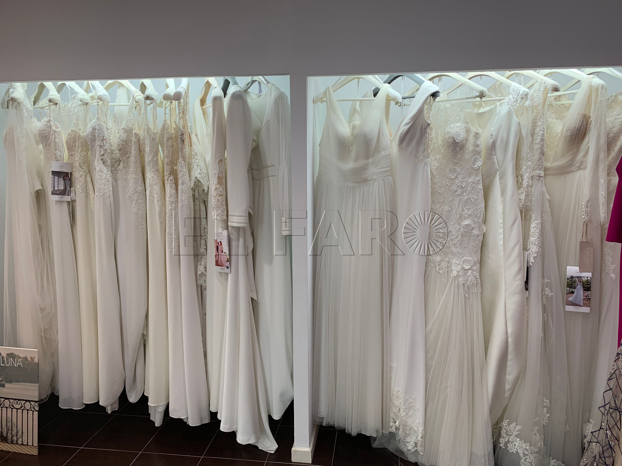 Los hombres son 4,6 años más mayores que las mujeres en los nuevos matrimonios melillenses