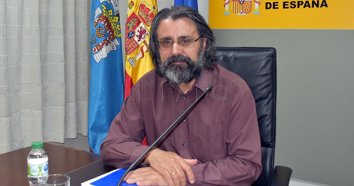 Educación convoca el IX Concurso Nacional de Coros Escolares