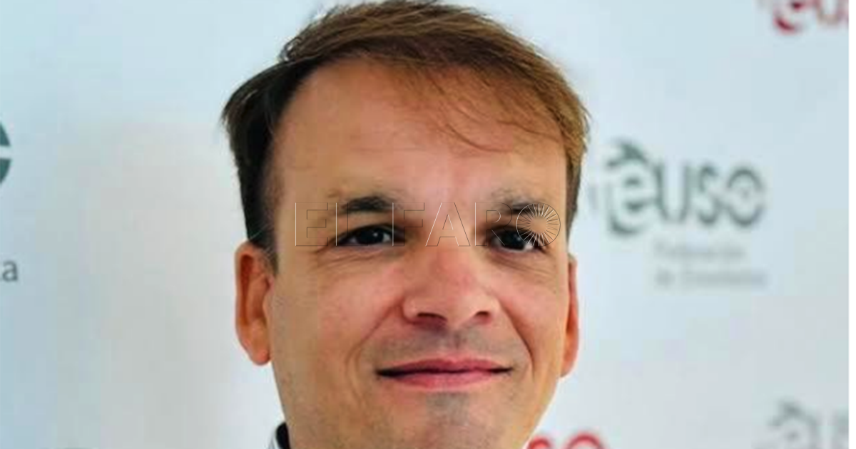 Feuso dice que la subida de los docentes es equiparable al precio de 1 litro de aceite